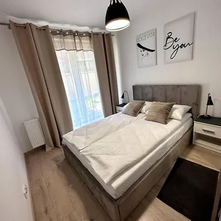 Cozy Near Magnolia - Private Parking